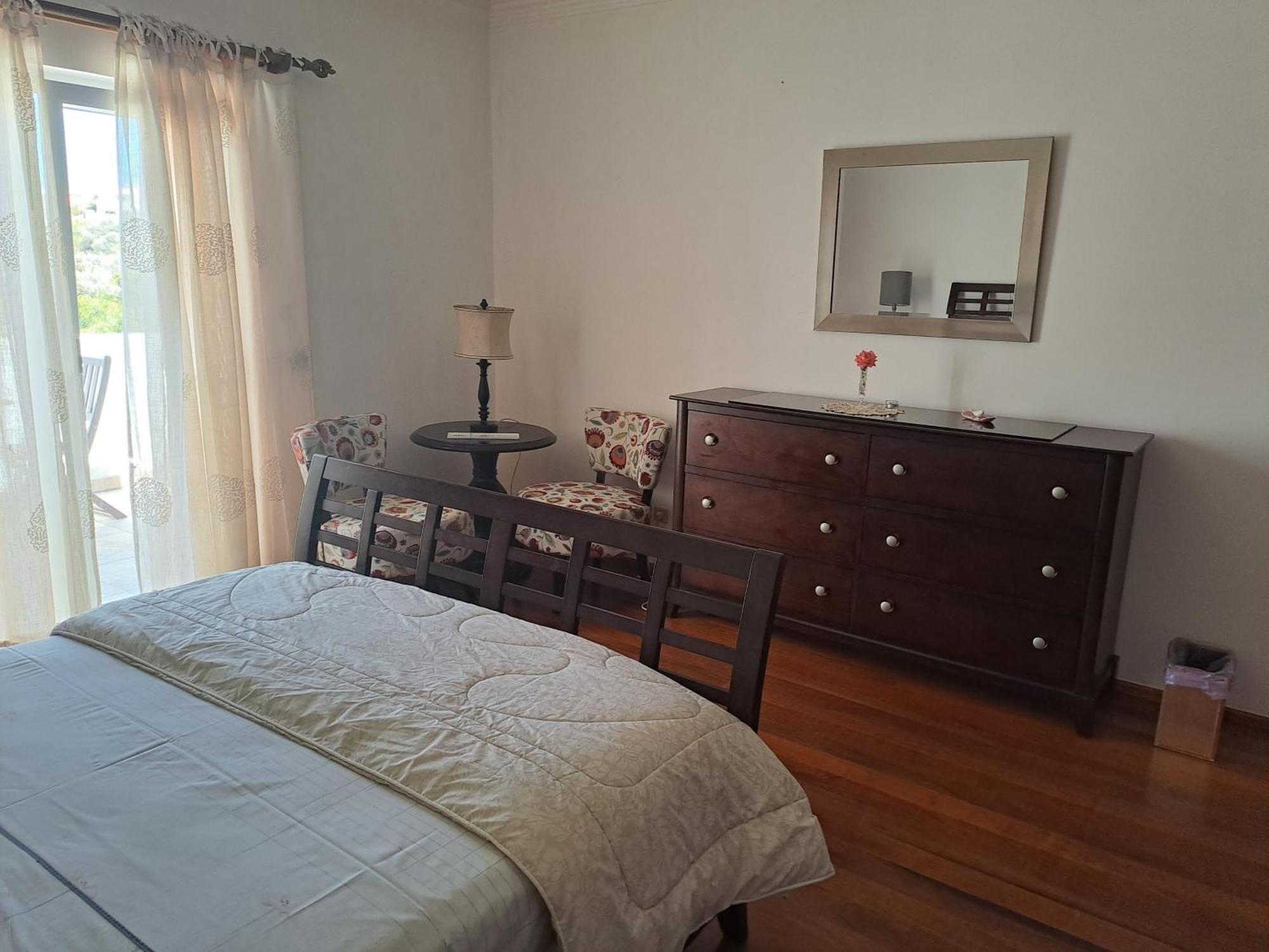 Privatunterkunft Av Fonte Coberta, Lagos, Fonte Coberta Lagos